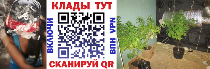 Хочу наркоту Афипский Гашиш A PVP Меф Cocaine