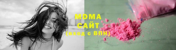 прущие грибы Верхний Тагил