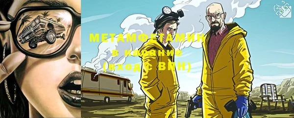 прущие грибы Верхний Тагил