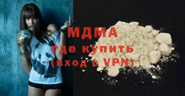 прущие грибы Верхний Тагил