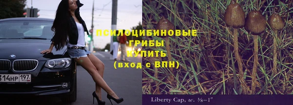 мескалин Верея