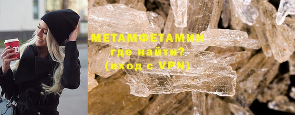 прущие грибы Верхний Тагил
