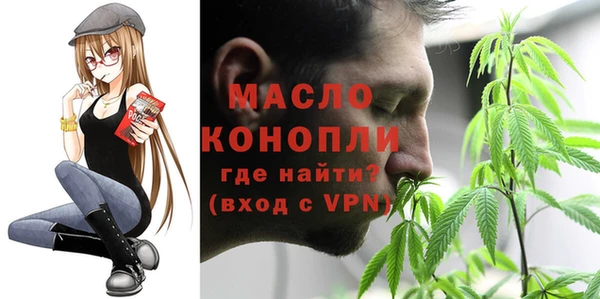 прущие грибы Верхний Тагил