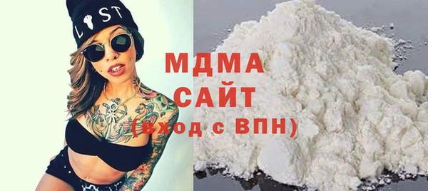 прущие грибы Верхний Тагил