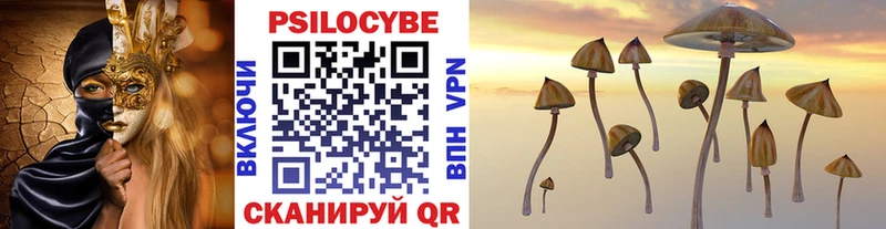 Псилоцибиновые грибы ЛСД  Афипский 